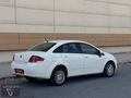 2013 MODEL LİNEA 1.3 MULTİJET ACTİVE PLUS BAKIMLI TEMİZ