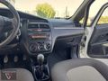 2013 MODEL LİNEA 1.3 MULTİJET ACTİVE PLUS BAKIMLI TEMİZ