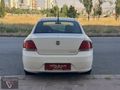 2013 MODEL LİNEA 1.3 MULTİJET ACTİVE PLUS BAKIMLI TEMİZ