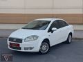 2013 MODEL LİNEA 1.3 MULTİJET ACTİVE PLUS BAKIMLI TEMİZ
