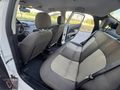 2013 MODEL LİNEA 1.3 MULTİJET ACTİVE PLUS BAKIMLI TEMİZ
