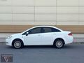 2013 MODEL LİNEA 1.3 MULTİJET ACTİVE PLUS BAKIMLI TEMİZ