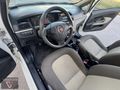 2013 MODEL LİNEA 1.3 MULTİJET ACTİVE PLUS BAKIMLI TEMİZ