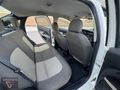 2013 MODEL LİNEA 1.3 MULTİJET ACTİVE PLUS BAKIMLI TEMİZ