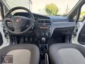 2013 MODEL LİNEA 1.3 MULTİJET ACTİVE PLUS BAKIMLI TEMİZ