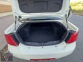 2013 MODEL LİNEA 1.3 MULTİJET ACTİVE PLUS BAKIMLI TEMİZ