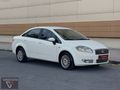 2013 MODEL LİNEA 1.3 MULTİJET ACTİVE PLUS BAKIMLI TEMİZ