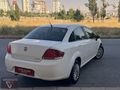 2013 MODEL LİNEA 1.3 MULTİJET ACTİVE PLUS BAKIMLI TEMİZ