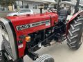 Galeriden Massey Ferguson 240 S Manisa