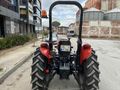 Galeriden Massey Ferguson 240 S Manisa