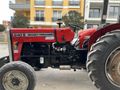 Galeriden Massey Ferguson 240 S Manisa