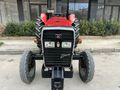 Galeriden Massey Ferguson 240 S Manisa