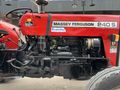 Galeriden Massey Ferguson 240 S Manisa