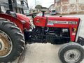 Galeriden Massey Ferguson 240 S Manisa