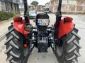 Galeriden Massey Ferguson 240 S Manisa