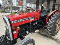 Galeriden Massey Ferguson 240 S Manisa