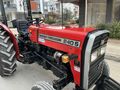 Galeriden Massey Ferguson 240 S Manisa