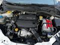 Linea 1.3multijet 128000 km dehatasız
