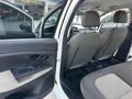 Linea 1.3multijet 128000 km dehatasız