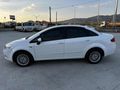 Linea 1.3multijet 128000 km dehatasız