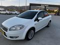 Linea 1.3multijet 128000 km dehatasız