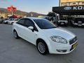 Linea 1.3multijet 128000 km dehatasız