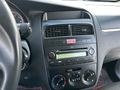 Linea 1.3multijet 128000 km dehatasız