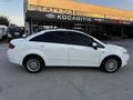 Linea 1.3multijet 128000 km dehatasız