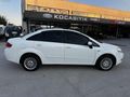 Linea 1.3multijet 128000 km dehatasız
