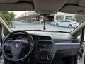 Linea 1.3multijet 128000 km dehatasız
