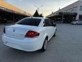 Linea 1.3multijet 128000 km dehatasız