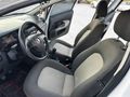 Linea 1.3multijet 128000 km dehatasız
