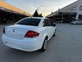 Linea 1.3multijet 128000 km dehatasız