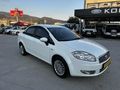 Linea 1.3multijet 128000 km dehatasız
