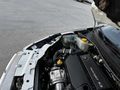 Linea 1.3multijet 128000 km dehatasız