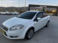 Linea 1.3multijet 128000 km dehatasız
