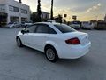 Linea 1.3multijet 128000 km dehatasız