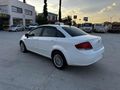 Linea 1.3multijet 128000 km dehatasız