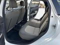 Linea 1.3multijet 128000 km dehatasız