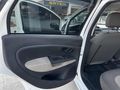 Linea 1.3multijet 128000 km dehatasız
