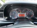 Linea 1.3multijet 128000 km dehatasız