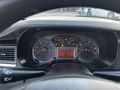 Linea 1.3multijet 128000 km dehatasız