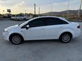Linea 1.3multijet 128000 km dehatasız