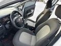 Linea 1.3multijet 128000 km dehatasız