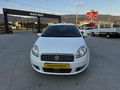 Linea 1.3multijet 128000 km dehatasız