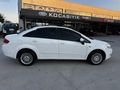 Linea 1.3multijet 128000 km dehatasız