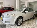 LİNEA 1.3 MULTİJET DEĞİŞENSİZ 186.000 KM 2013 MODEL