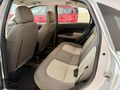 LİNEA 1.3 MULTİJET DEĞİŞENSİZ 186.000 KM 2013 MODEL