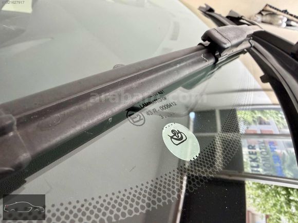 LİNEA 1.3 MULTİJET DEĞİŞENSİZ 186.000 KM 2013 MODEL