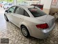 LİNEA 1.3 MULTİJET DEĞİŞENSİZ 186.000 KM 2013 MODEL